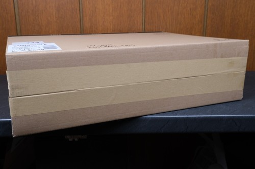 COBI® Bausatz 2532 - 60cm Karl-Gerät 040 Thor Limited Edition Neu in OVP - Picture 8 of 8