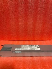 Supermicro PWS-1K28P-SQ 1280W 1U Redundant Power Supply