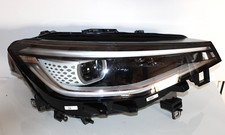 11B941036M original VW ID.4/5 Scheinwerfer Frontscheinwerfer IQ Light Matrix LED