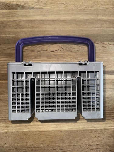 Beko Dishwasher Cutlery Basket. Vgc - Picture 4 of 4