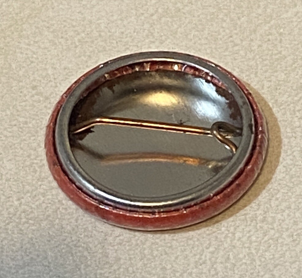 Picture 2 of 3