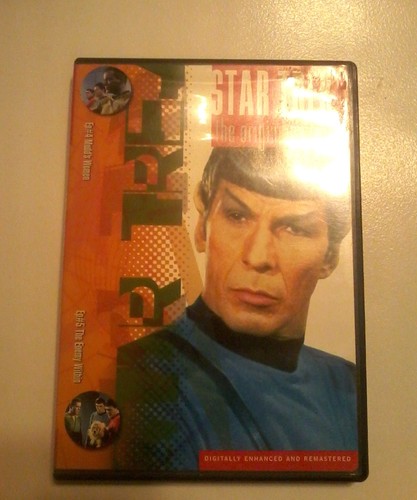 star trek collector series james t kirk/all will get a dvd too. - Picture 2 of 7