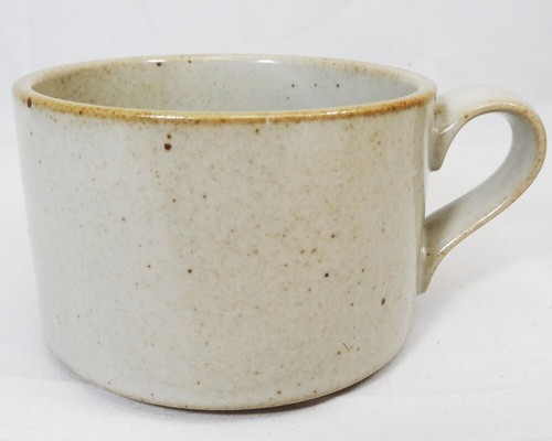 NIELSTONE GRAY by Dansk 5 Piece Place Setting With Soup NEW NEVER USED Japan - Picture 21 of 24