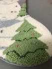 Picture 4 of 8