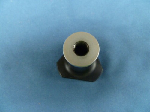 Mitutoyo Measuring Head Assembly ONLY for Holtest. 2.0-2.4" / 2.4-2.8" - Picture 3 of 5