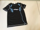 Picture 2 of 4