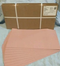 Bergquist Henkel GPVOUS-0.080-01-0816 Thermal Conductive Gap Pad 2191192 Adhesiv