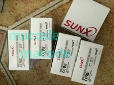 SUNX Photoelectric Sensor EX-11B EX11B New #YY0