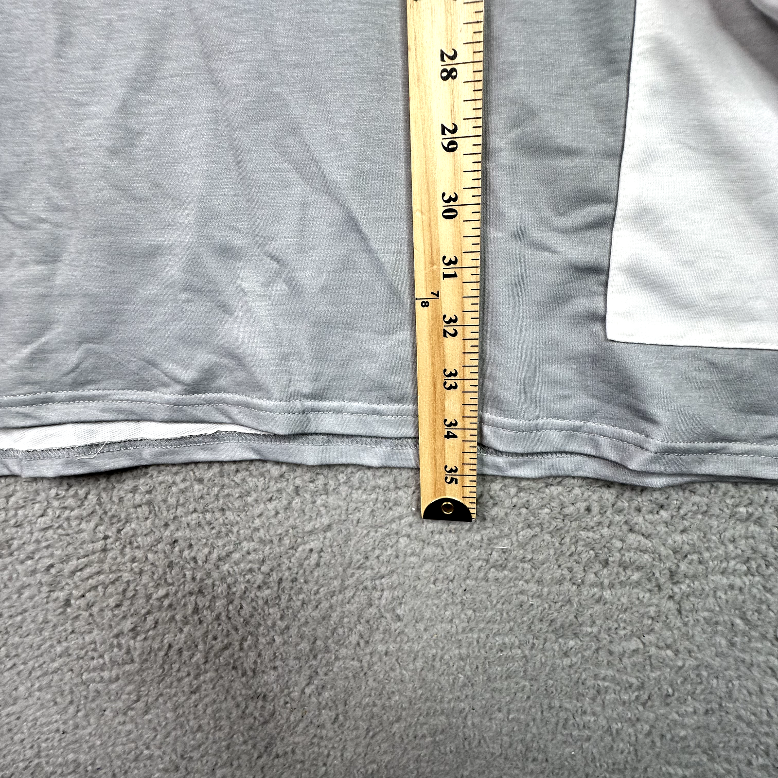 Picture 11 of 12