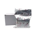 Full Color Printhead QY6-0087 Fits For Canon MAXIFY IB4020 MB2060 MB2090 MB2160