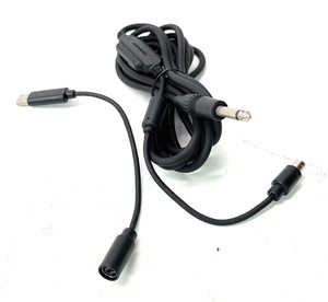 rocksmith usb guitar adapter to audacity rocksmith usb guitar adapter to audacity