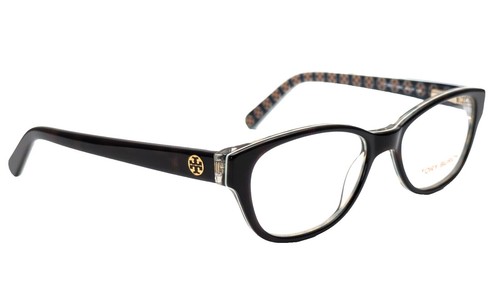 Tory Burch TY2003 Women display picture 2