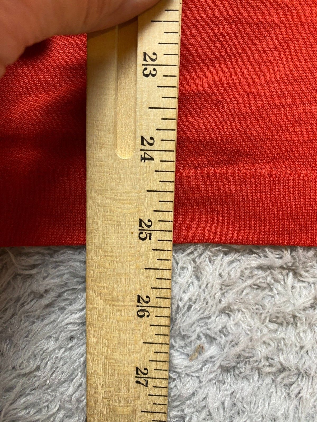 Picture 11 of 12