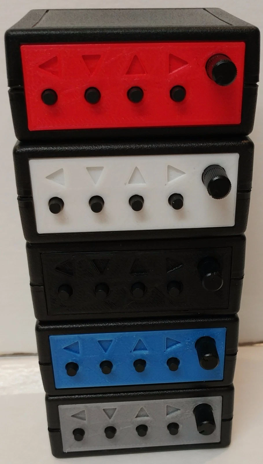 Picture 6 of 10