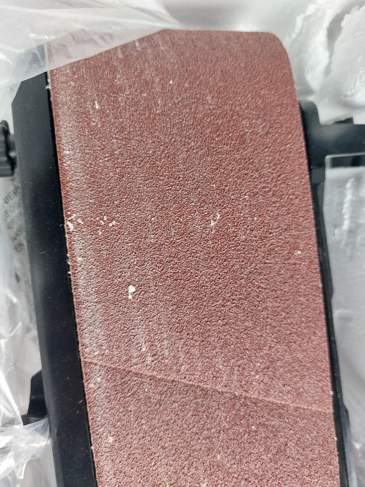 Photo 6/7