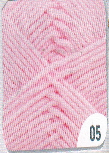 Bild 5 von 35