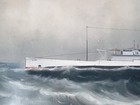 Foto 6 di 24