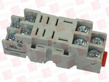 SCHNEIDER ELECTRIC 70-782D-1 / 70782D1 (USED)