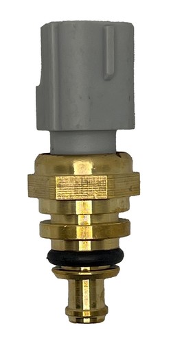 Herko Engine Coolant Temperature Sensor ECT423 for Ford Escape Fusion 1.0L 13-21 - Picture 2 of 5