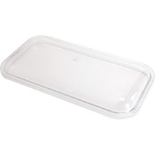 Grindmaster 1116 Lid, Dispenser Bowlheated Unit