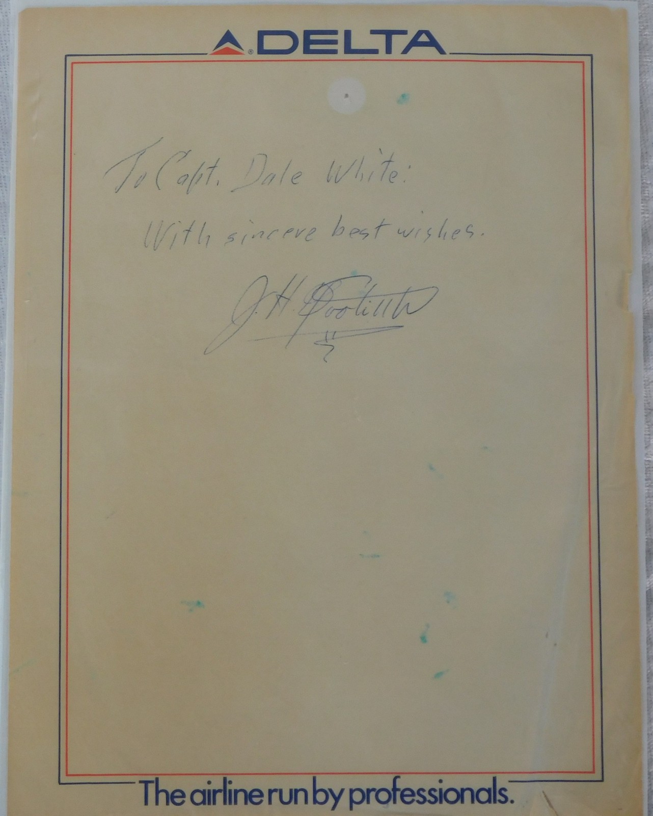 Foto 2 di 8