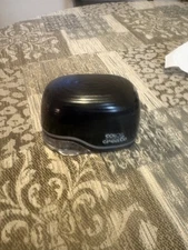 COLOP E-mark Create Portable Handheld Wireless Printer & Label Maker