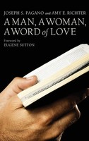 Joseph S. Pagano (U. A.) | A Man, A Woman, A Word Of Love | Buch | Englisch