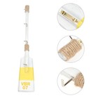 Wall Hanging Hooks Beach Themed Bathroom Decor Decorative Oars for