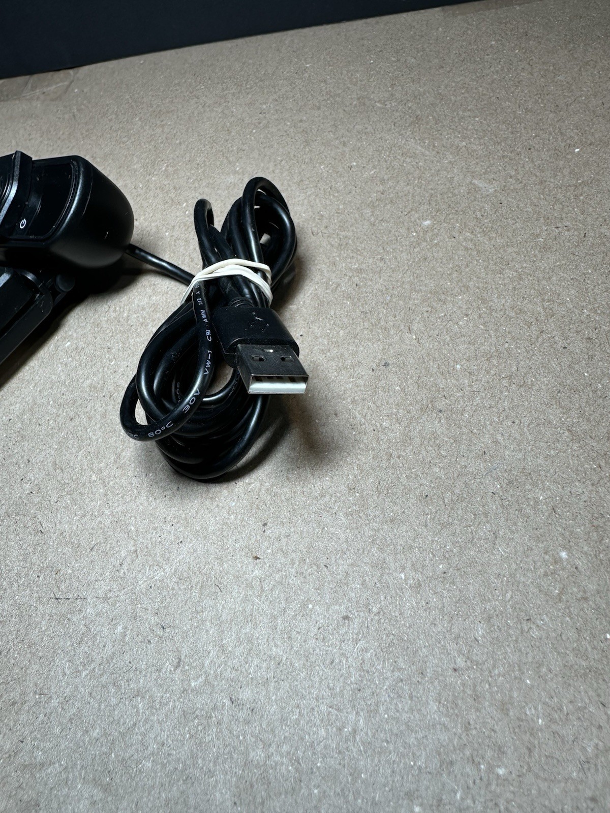 Picture 3 of 6