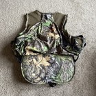 Picture 5 of 5