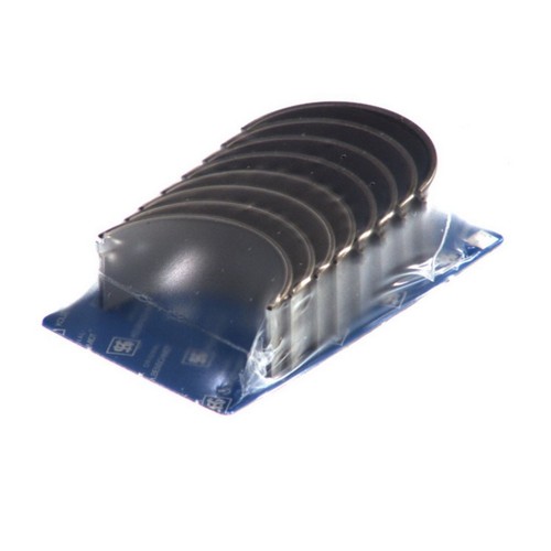 Pleuellager KOLBENSCHMIDT 77 521 600 - Bild 1 von 1