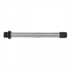 Origin8 FB-1100 Hub End Caps for 12TAx197mm Fat Bike Rear Axles