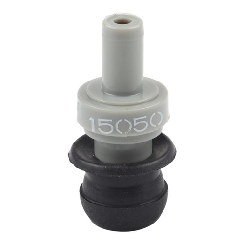 Perfect Fit PCV Valve + Grommet for Toyota For Corolla 1 8L 12204 15050 - Picture 4 of 11