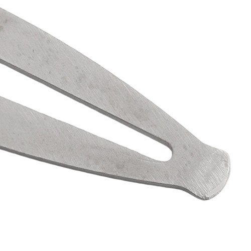 304 Stainless Steel Multifunctional Wrench Tool for Camping and Repairs - Picture 9 of 12