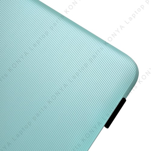 New For HP 17-AY 17-BA 17-X 17-Y 270 G5 TPN-W121 Laptop LCD Back Cover Top Case - 第 47/56 張圖片