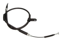 Maxgear Handbremsseil Bremsseil Seilzug Feststellbremse Hinten Links 32-0281