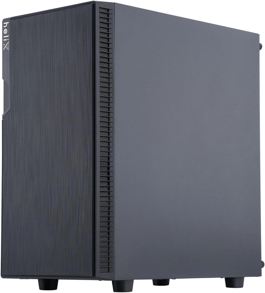 ¡Nuevo! Servidor Windows 2022 | 64 GB RAM | CPU de 8 núcleos | 1 TB NVMe | 6 TB HD Foto 3 de 4