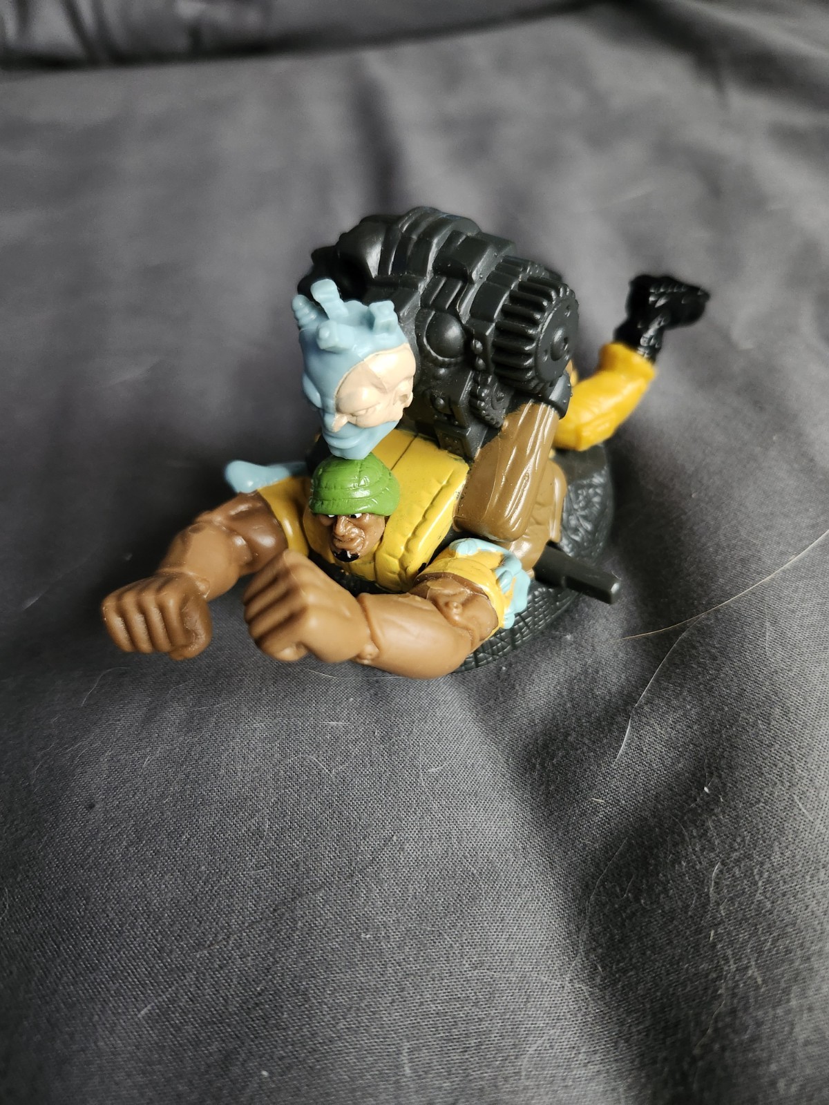 Ebay Item For Sale
