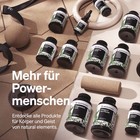 Bild 12 von 24