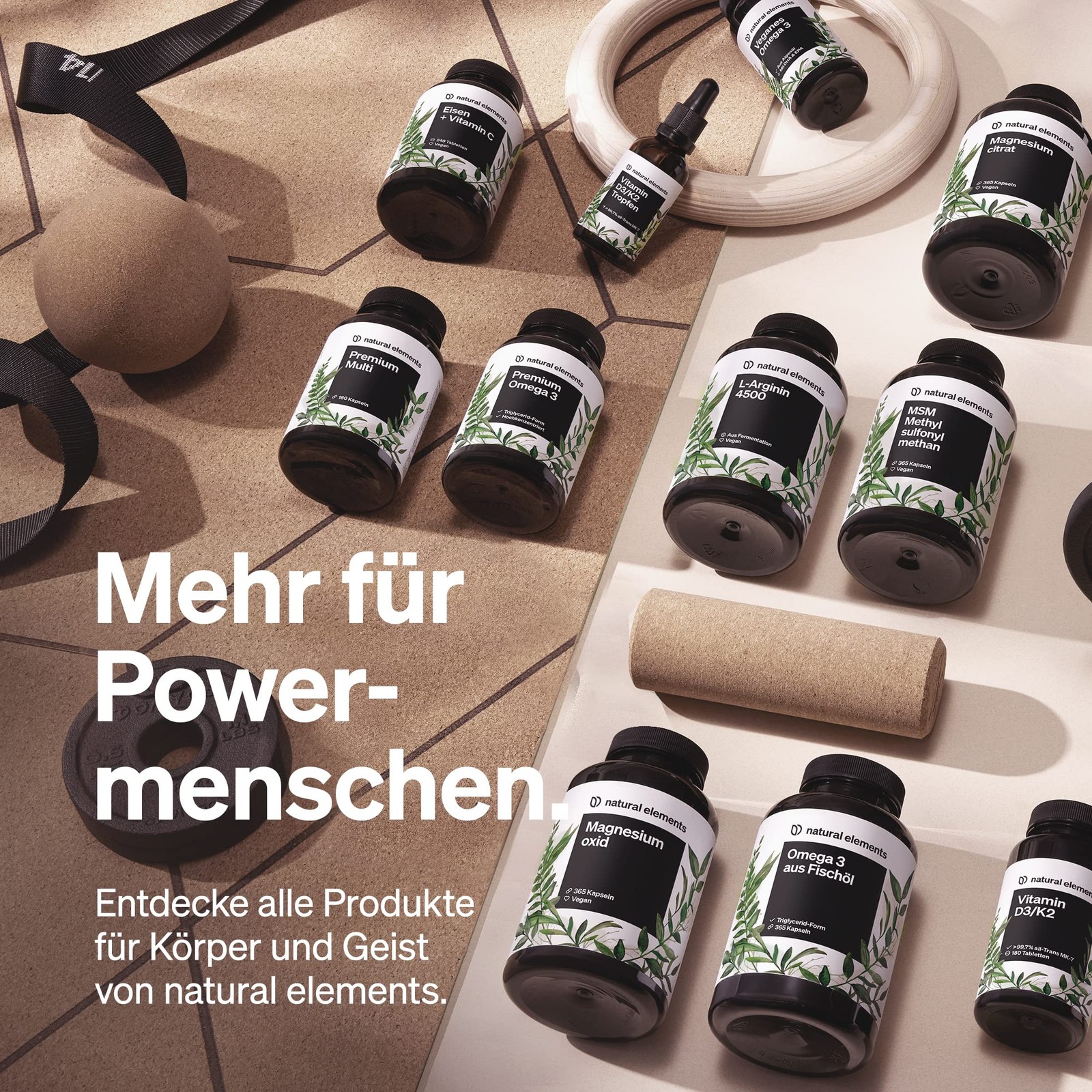 Bild 12 von 24