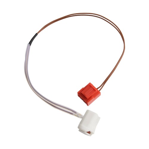 1* - Sonde Capteur Température Chauffage Diesel Chinois Connexion Carrée US - Picture 5 of 12