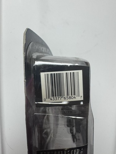 Playmates Star Trek Starfleet Command Lt Commander Data MOC Stock #65804 - Bild 4 von 4