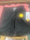 Bild 2 von 3