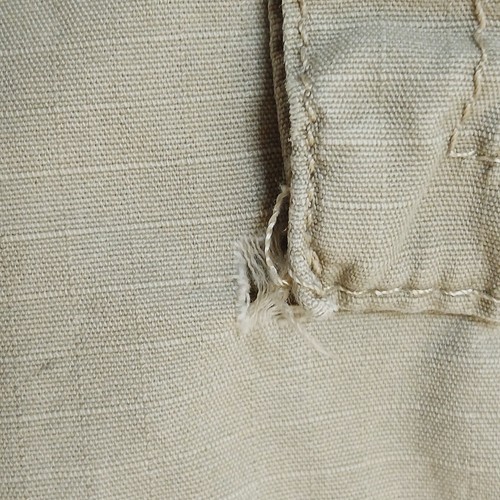 Wrangler Cargo Shorts Herren 40 hellbraun khaki authentisch Held Klettverschluss Taschen - Bild 4 von 11