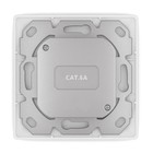 Afbeelding 30 van 137