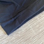 Bild 7 von 15