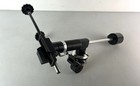 Celestron Powerseeker 127eq montaż teleskopu