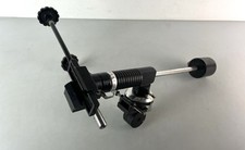 Celestron Powerseeker 127eq Telescope Mounting