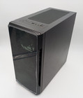 Gaming PC Cit Flash ‎i5-12400F 2,50GHz 1TB SSD 16GB Ram Windows 11 RTX 3060