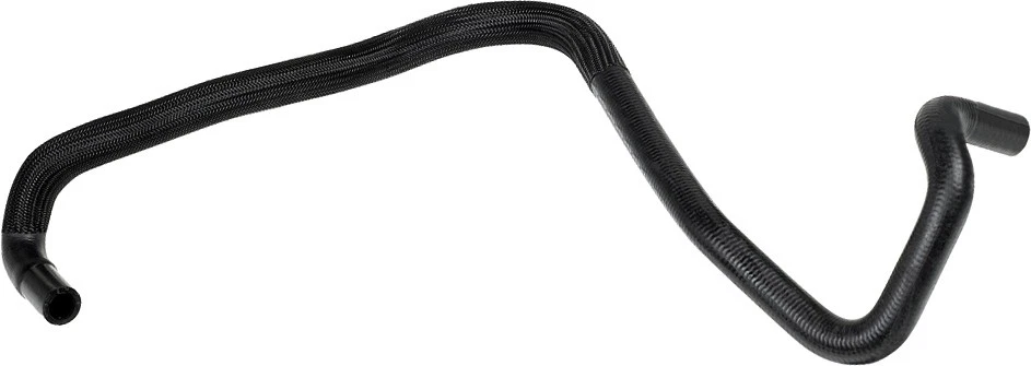 HEATER HOSE 02-2205 FOR PEUGEOT 307/SW/Break/CC NFU 1.6L RFN 2.0L 4cyl 307 - Image 2 of 4